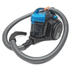 Bosch BGS05X240 Cleann'n