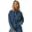 Bluse 38