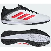 Adidas COPA Pure III Club IN - Cloud White/Lucid