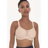 Anita Performance WireX Smart rose | Gr.: 85E