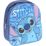 Lilo & Stitch Rucksack für Kinder – Kindertasche 25x22x10 cm