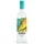 Takamaka Pineapple Rum Likör 25% Vol. 0,7 l