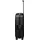 Titan Overseas 4-Rollen 55 cm S20 Nightshade Black