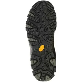 Merrell Moab 3 Herren pecan 49