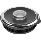 Piebert Deckel für 3200000029 0416490011 KÜCHENminis Standmixer