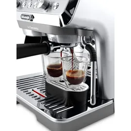 De'Longhi La Specialista Arte Evo Cold Brew EC9255.M