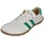 Koel Damenschuhe Barfuß Sneakers ILA Suede - Off White, Größe:37 EU - 37 EU