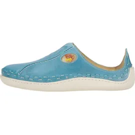 Eject 5846/1.008 Herren Blau 42