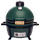 Big Green Egg MiniMax Starter-Paket