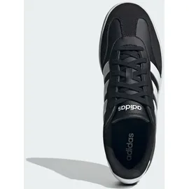 adidas Barreda Core Black / Cloud White / Core Black 46 2/3