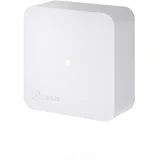 zaptec Sense P1 RJ12