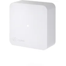 zaptec Sense P1 RJ12