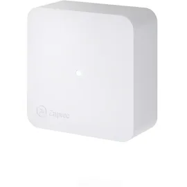 zaptec Sense P1 RJ12