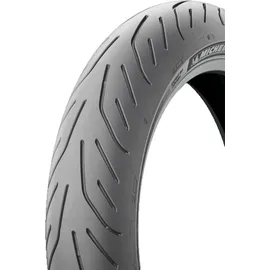 Michelin Pilot Power 3 Scooter FRONT 120/70 R15 56H TL