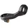 Ravemen AOM01 Fronthalterung | Garmin/go Pro/light 31,8 mm Lenkerhalterung schwarz