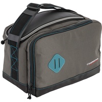 CAMPINGAZ Office Coolbag 9l Kühltasche (2000036875)