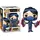 Funko POP! Games - Mortal Kombat 11 Kitana #1074