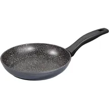 STONELINE Bratpfanne 24 cm