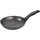 STONELINE Bratpfanne 24 cm