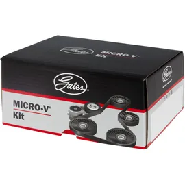 Gates Micro-V® UNIQUE FIT K036PK2580XS