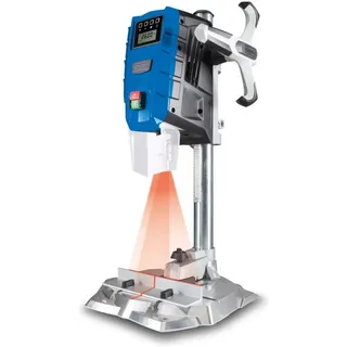SCHEPPACH DP 55