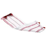 SPRiNTUS Click 'n' Press Mikrofasermopp