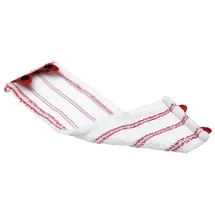 SPRiNTUS Click ́n Press Mikrofasermopp