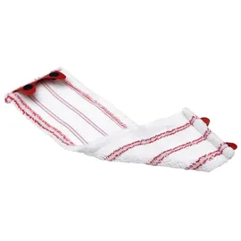 SPRiNTUS Click ́n Press Mikrofasermopp