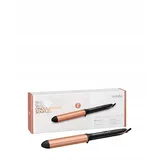 Babyliss Bronze Shimmer Wand C456E
