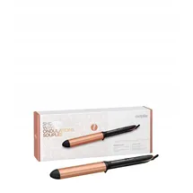 Babyliss Bronze Shimmer Wand C456E