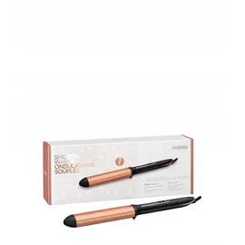 Babyliss Bronze Shimmer Wand C456E