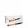 Babyliss Bronze Shimmer Wand C456E