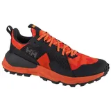HELLY HANSEN Hawk Stapro Trail Herren Rot/Schwarz 44