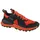 HELLY HANSEN Hawk Stapro Trail Herren Rot/Schwarz 44