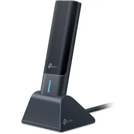 TP-Link Archer TXE50UH
