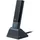 TP-Link Archer TXE50UH
