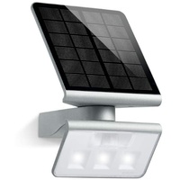 Steinel XSolar L-S silber