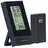 Pearl Digitale Wetterstation Beige