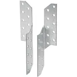 SIMPSON STRONG-TIE GmbH Simpson Strong Tie - sst Sparrenpfettenanker SPF170LR