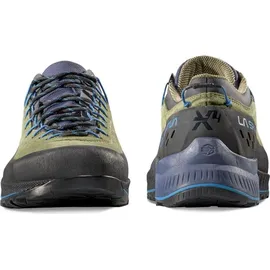 La Sportiva TX4 Evo - Approachschuhe Gr 42