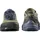 La Sportiva TX4 Evo - Approachschuhe Gr 42