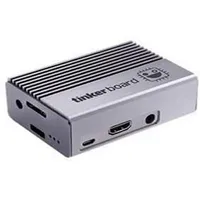Asus Tinker Aluminum Fanless Case