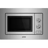 Gorenje BM171EG1X