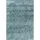 benuta Pop Flachgewebeteppich, Blau, Textil, Patchwork, Rechteckig, 195x285 cm Oeko-Tex® Standard 100, für Fußbodenheizung geeignet, Teppiche - Böden, Teppiche, Flachgewebe-Teppiche