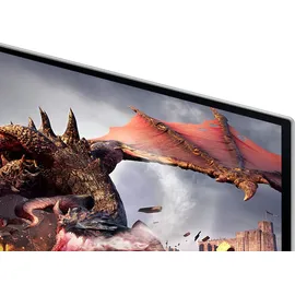 Samsung LS32DG802SUXEN - Monitor Odyssey OLED G8 de 32