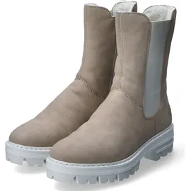 Rieker Damen 76190-60 Stiefel / Gr. 41