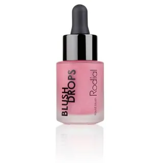 Rodial Blush Drops Liquid Blush 15 ml