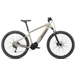 Specialized Turbo Tero 3.0 Weiß Modell 2023