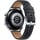 Samsung Galaxy Watch3 BT 41 mm Mystic Silver