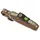 Kerbl Wild Life Halsband Braun 40-55cm